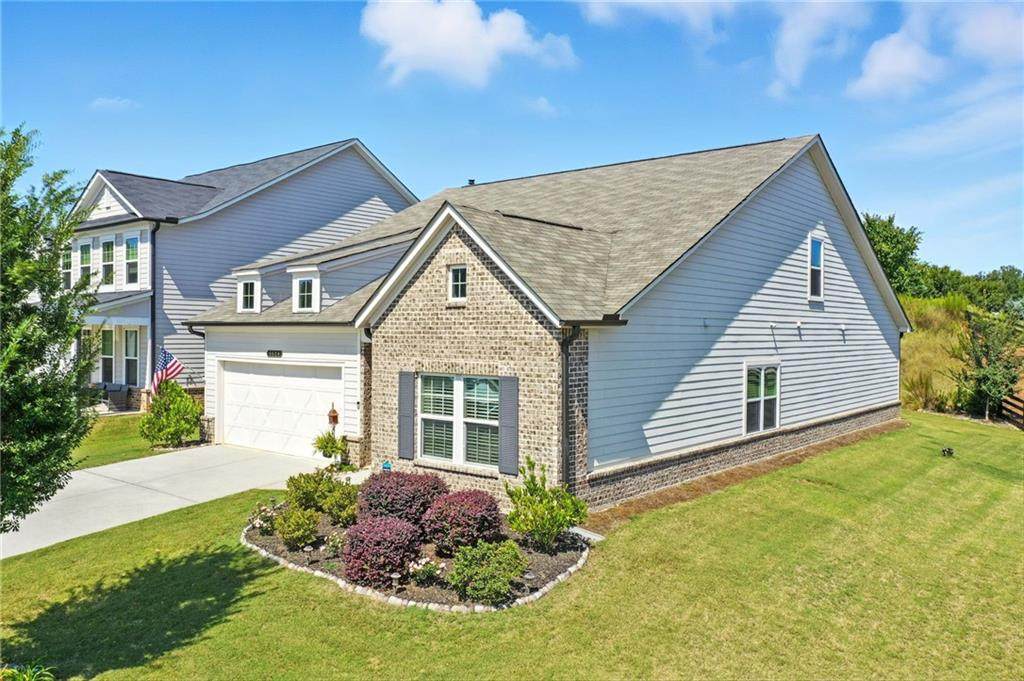 5520 Allegre Place - Photo 1