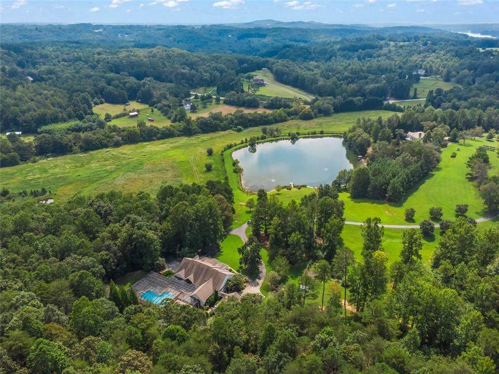 6249 Ben Parks Road - Photo 1