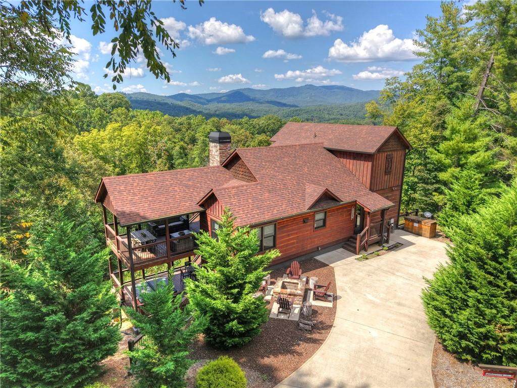 6 Pontoosuc Drive - Photo 1