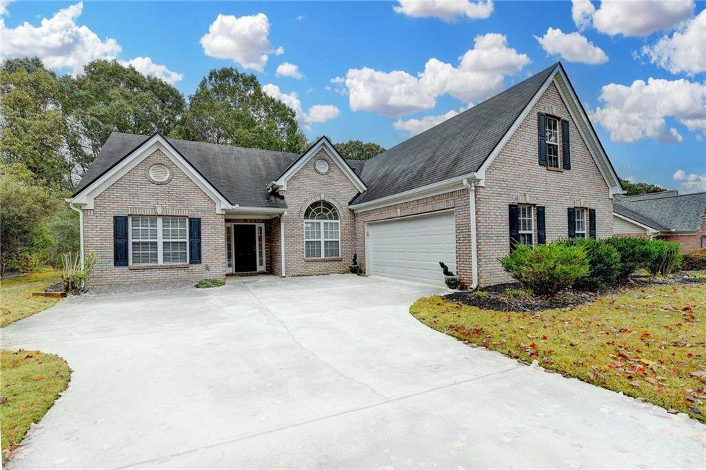 3555 Rivers End Place - Photo 1