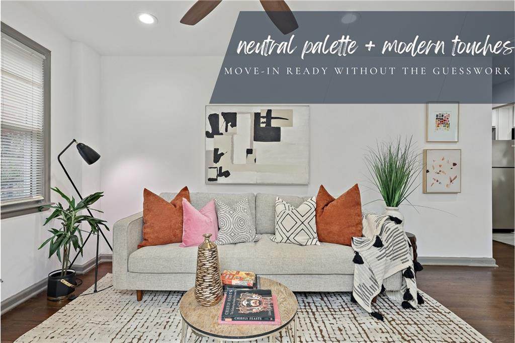 2616 Northview Avenue - Photo 1