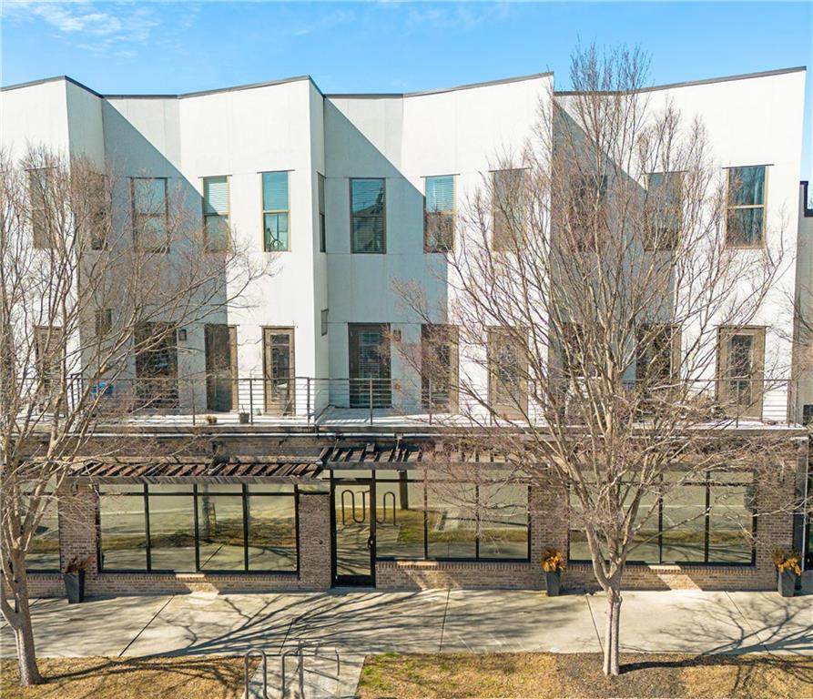 2030 Main Street - Photo 1