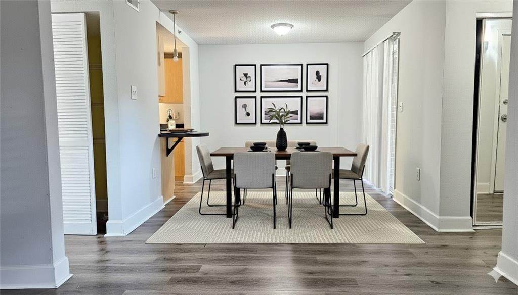 387 Ralph Mcgill Boulevard - Photo 1