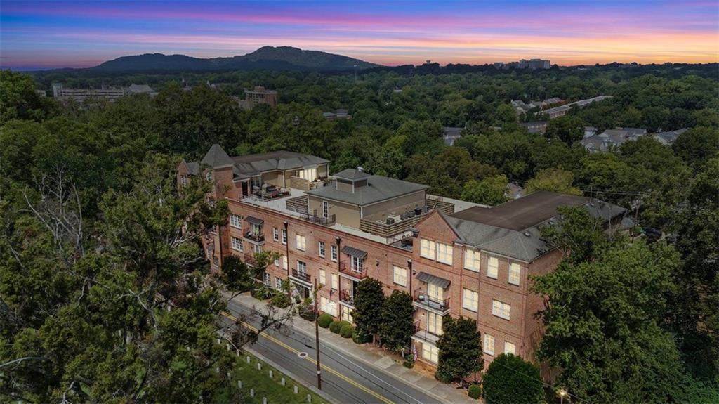 351 Washington Avenue - Photo 1