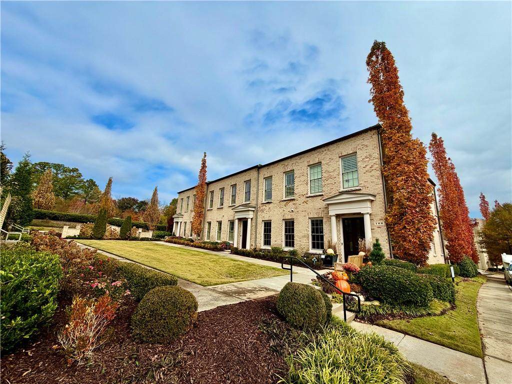 102 Grand Crescent - Photo 1