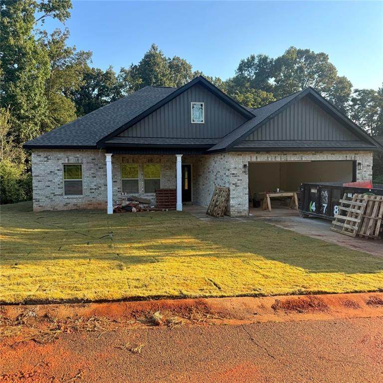 60 Tiffany Lane - Photo 1