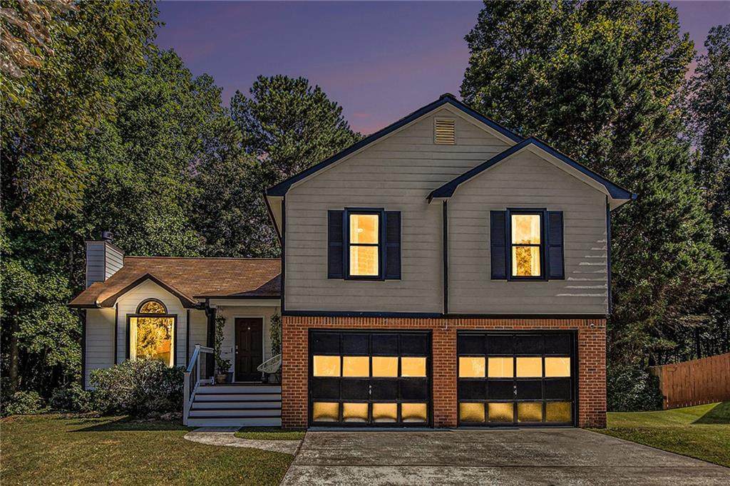 5069 Glendora Drive - Photo 1