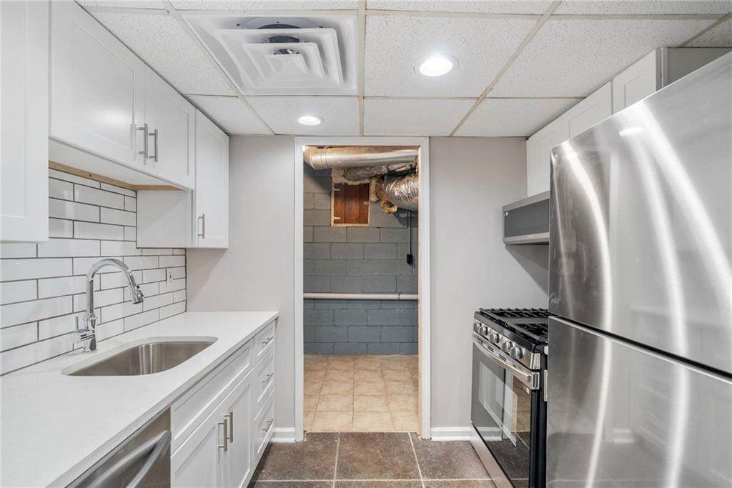 1447 Southland Vista Court - Photo 1