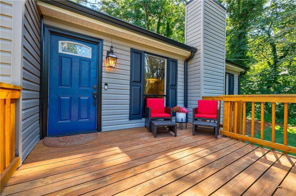 344 Johnson Road - Photo 1