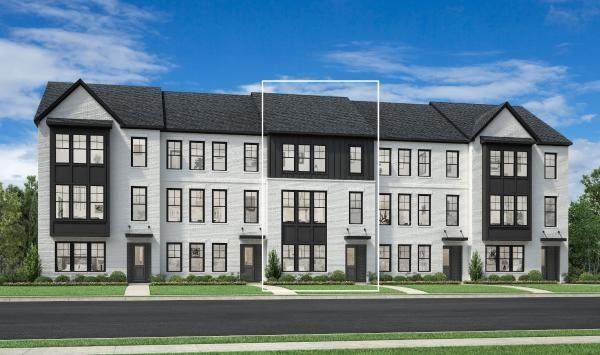 5004 Hartwell Place - Photo 1