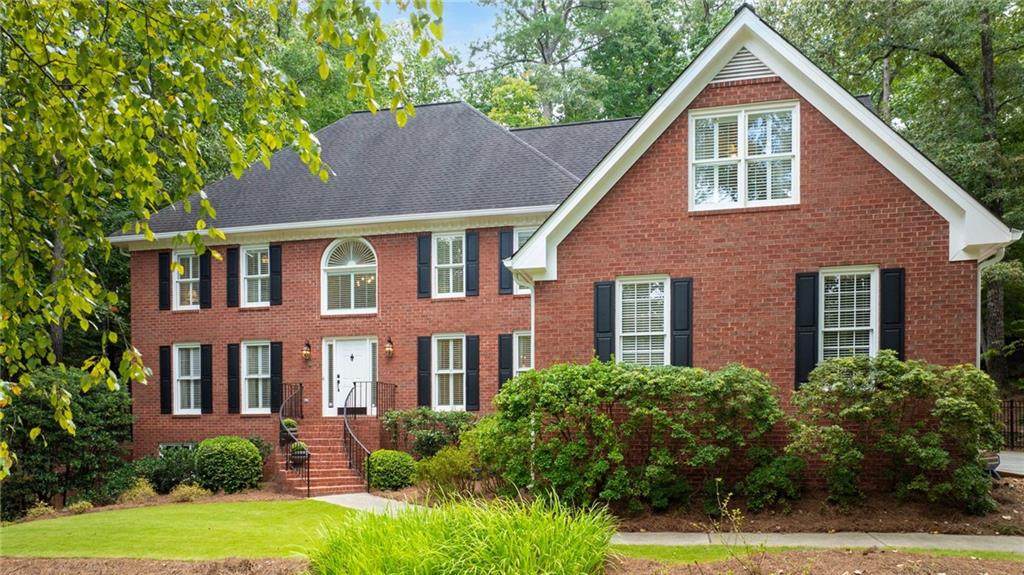 4510 River Mansions Trace - Photo 1