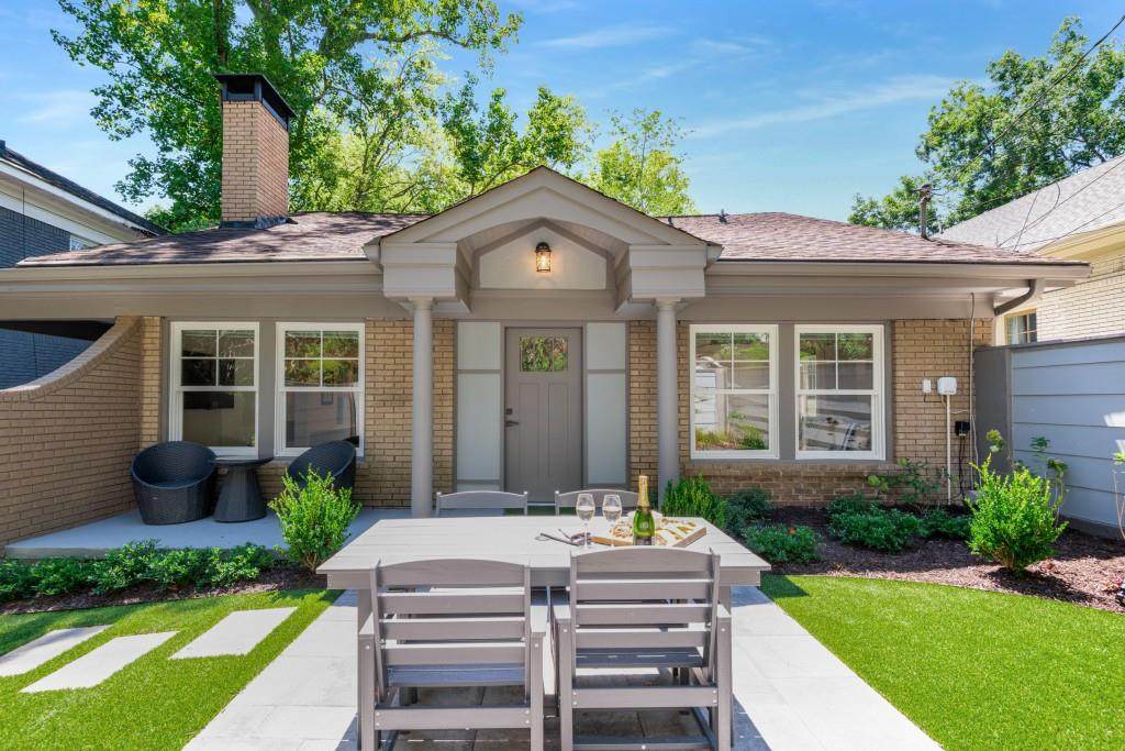 413 8th Street - Photo 1