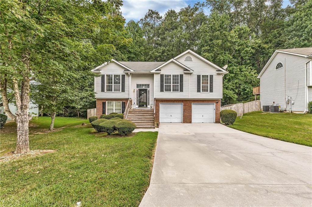 3857 Kenner Drive - Photo 1