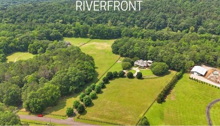 75 Rivercreek Crossing - Photo 1