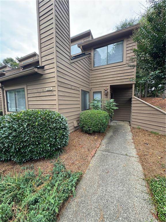 2004 Parkaire Crossing - Photo 1