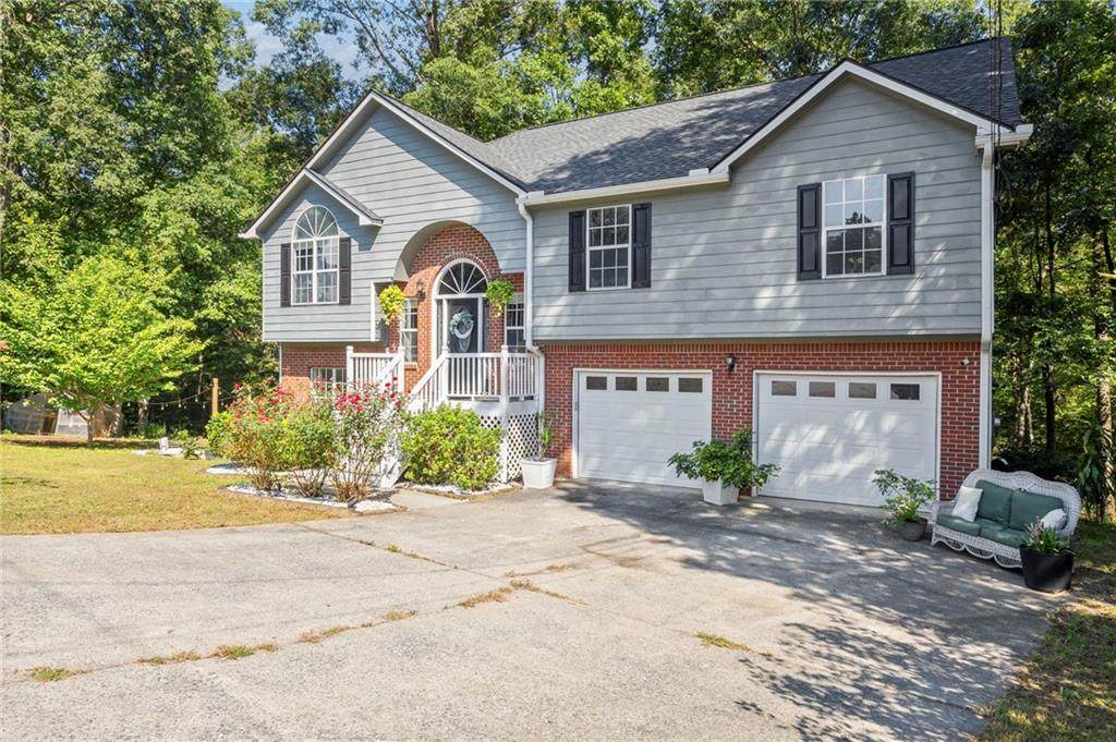 45 Hollow Court - Photo 1