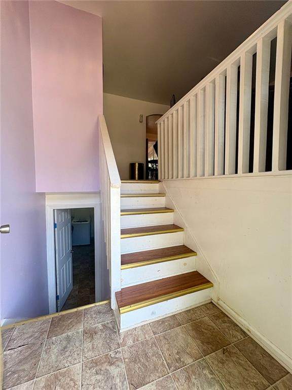 226 Stayman Drive - Photo 1