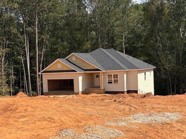 941 Eagle Heights Drive - Photo 1