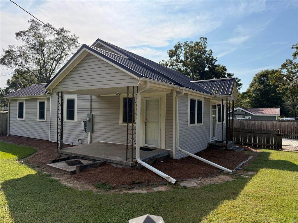 132 Victory Drive - Photo 1