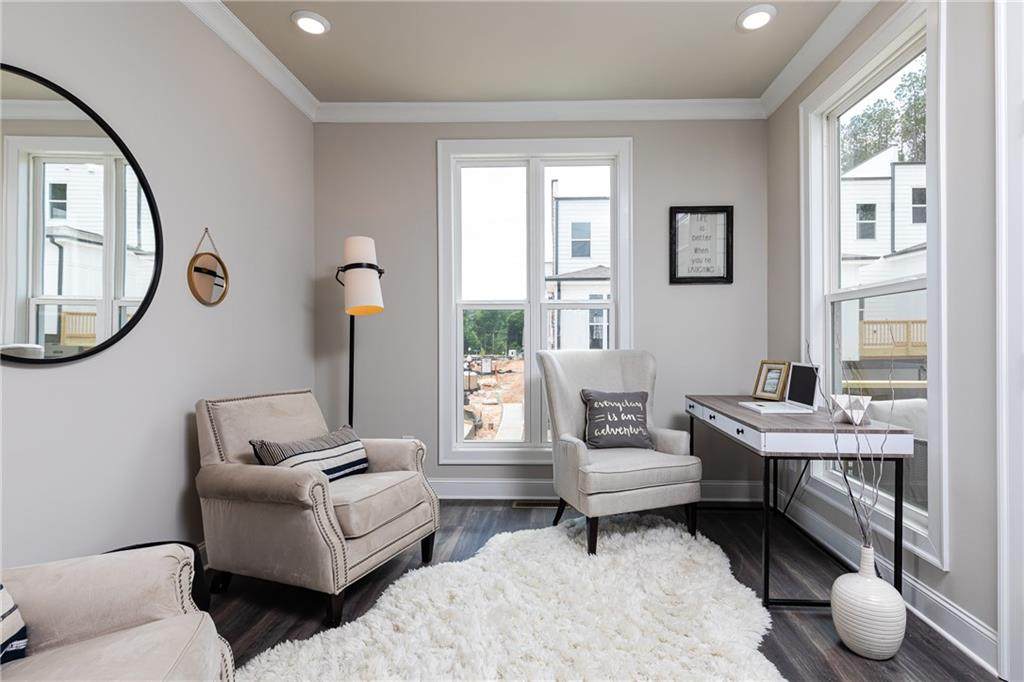 2852 Evanshire Avenue - Photo 1