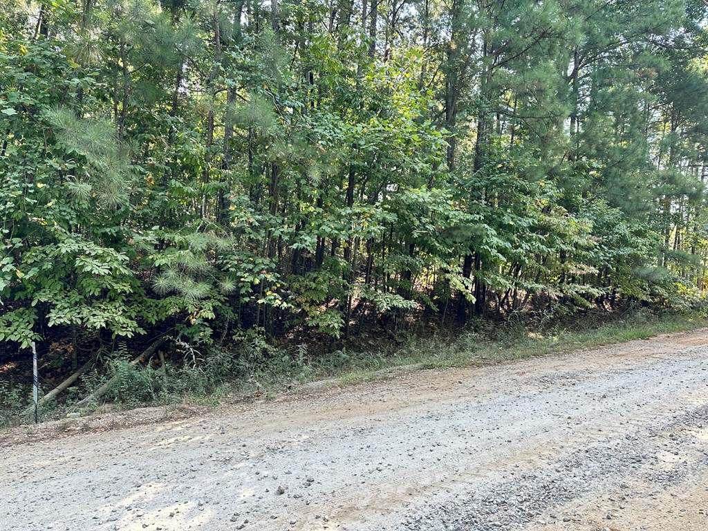 211 Kelley Creek Road - Photo 1