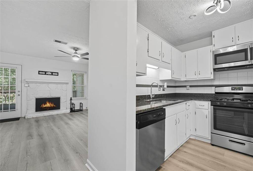 6615 Sienna Court - Photo 1