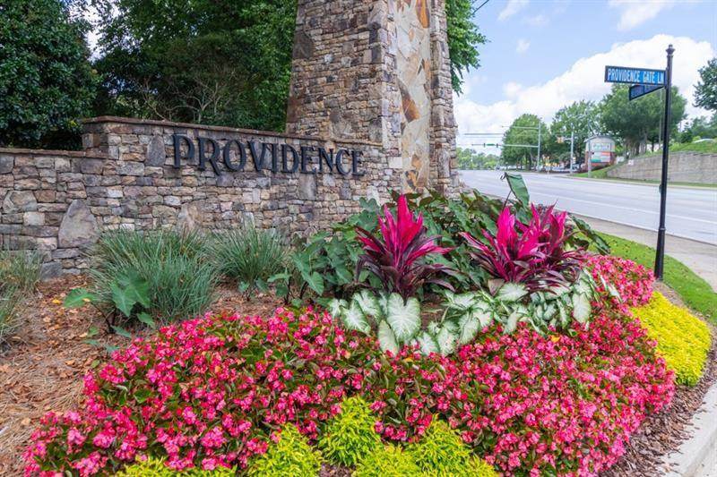 6426 Queens Court Trace - Photo 1