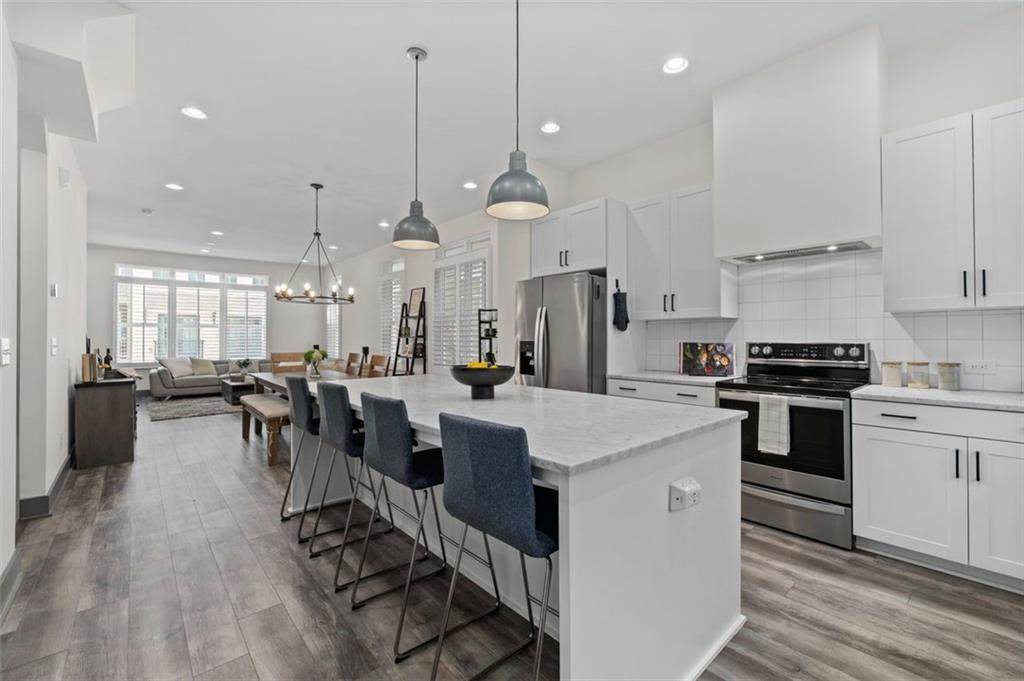 3 Becker Place - Photo 1