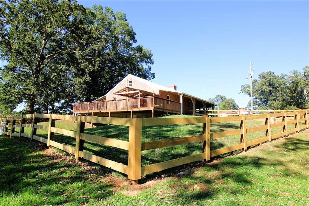 767 Addison Road - Photo 1