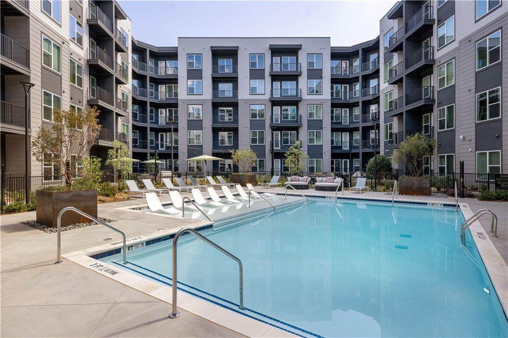 3108 Mcginnis Ferry Road - Photo 1