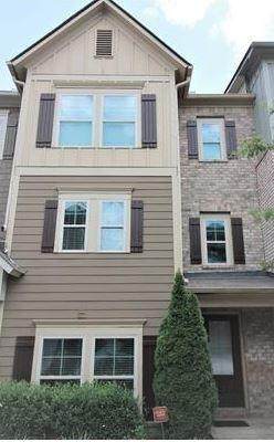 3071 Turman Circle - Photo 1