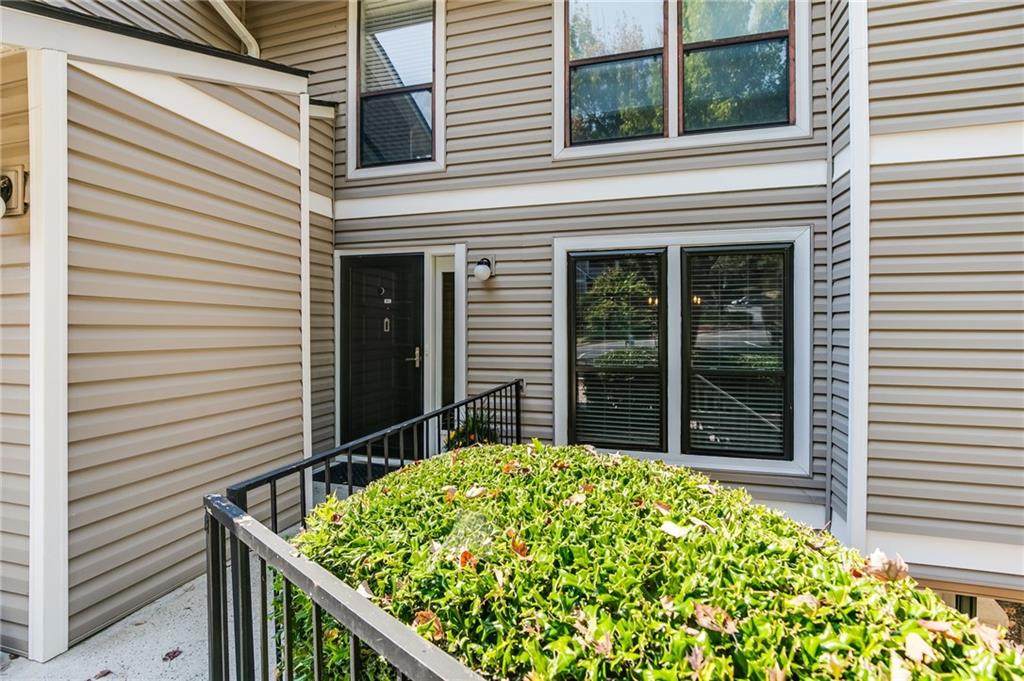 807 Wynnes Ridge Circle - Photo 1