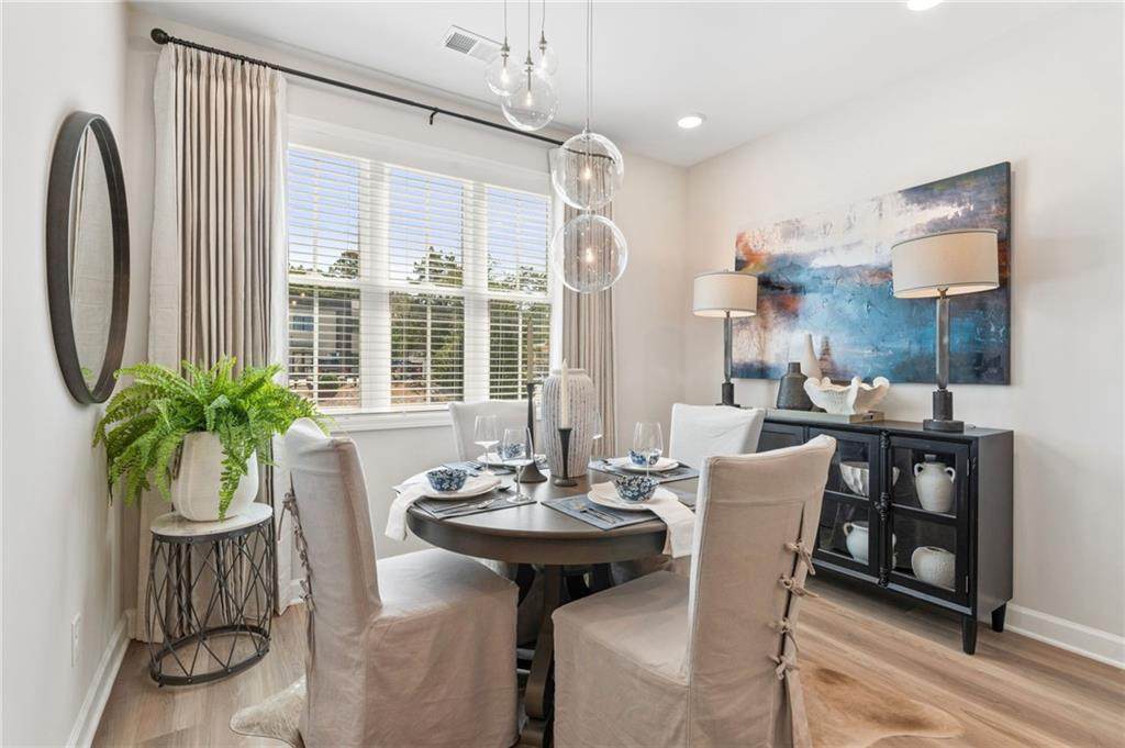 3344 Cranston Lane - Photo 1