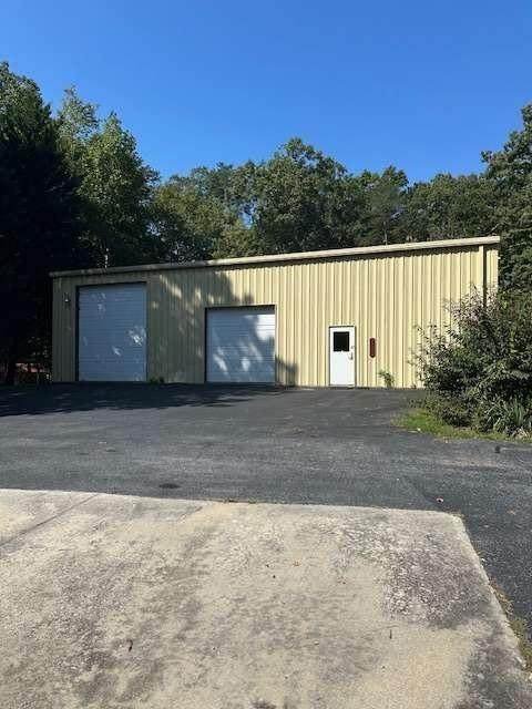 250 Truelove Road - Photo 1