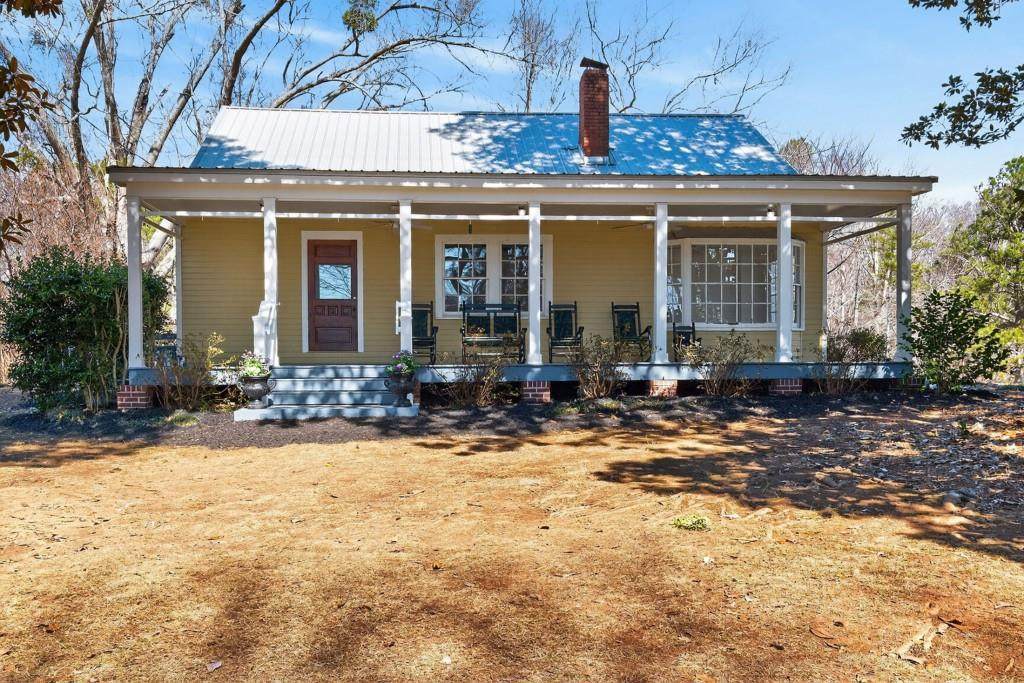 1060 Birmingham Road - Photo 1