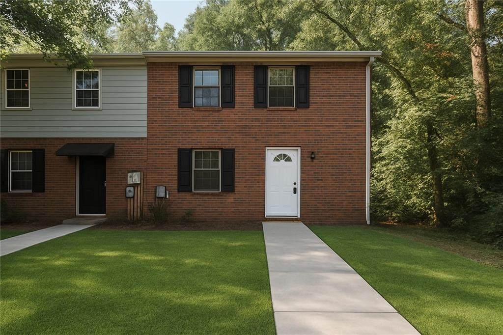 2719 Greystone Court - Photo 1