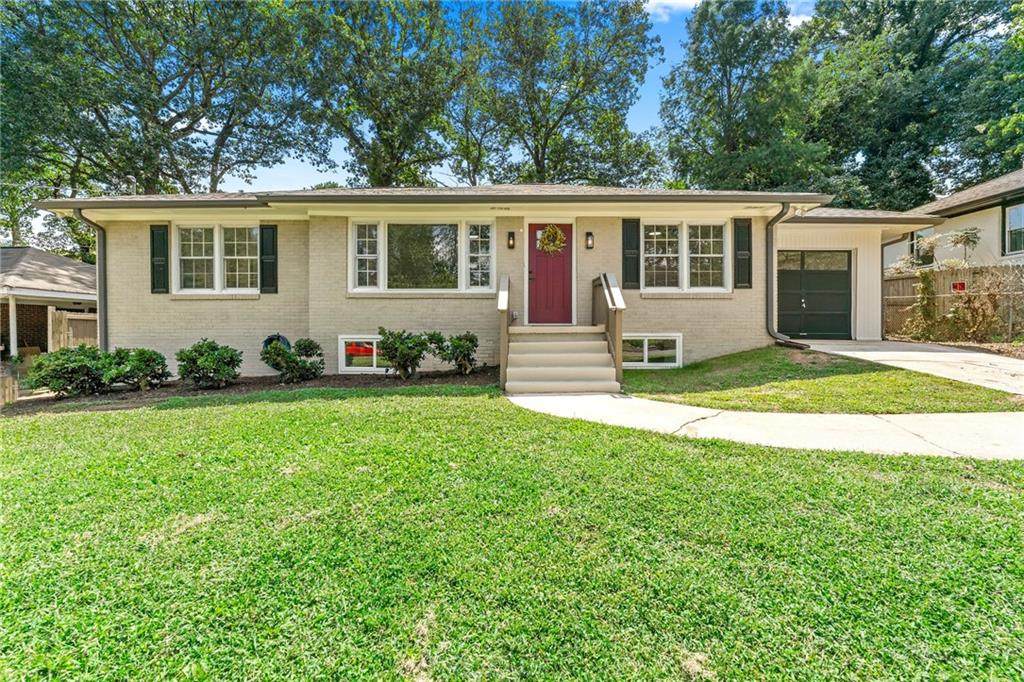 1533 Van Epps Street - Photo 1