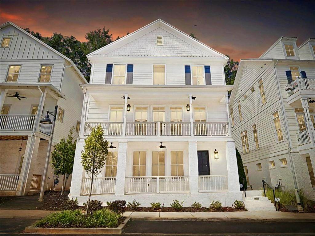 103 Adair Walk - Photo 1