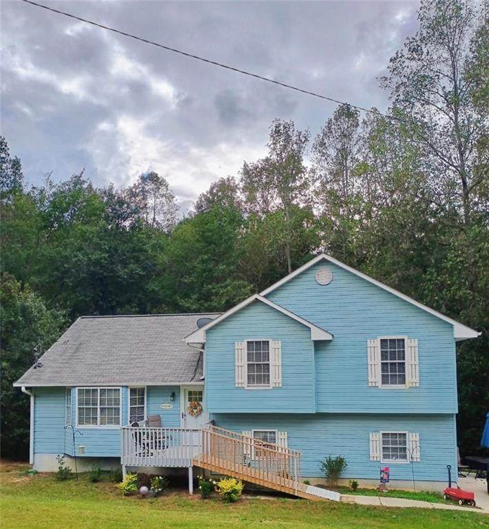 68 Tyler Lane - Photo 1