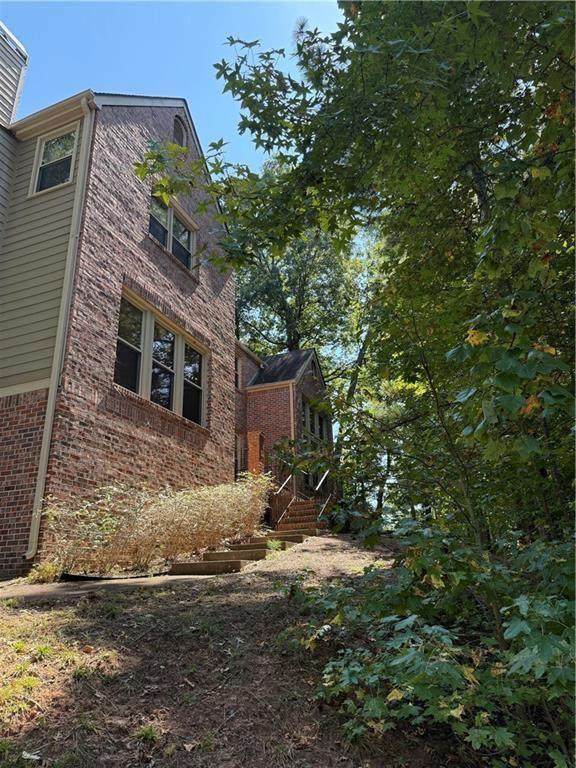 4651 Deep Creek Drive - Photo 1