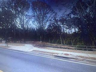 2587 Flat Shoals Road - Photo 1