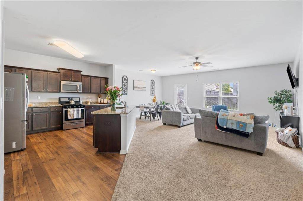 4219 Box Elder Path - Photo 1