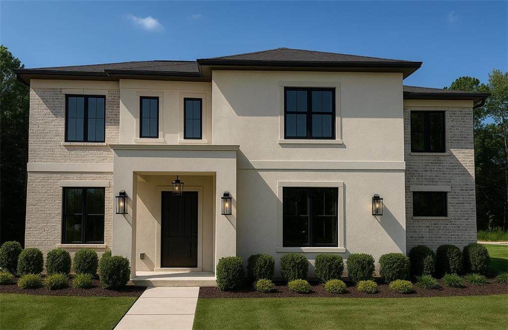 210 Simonton Road - Photo 1