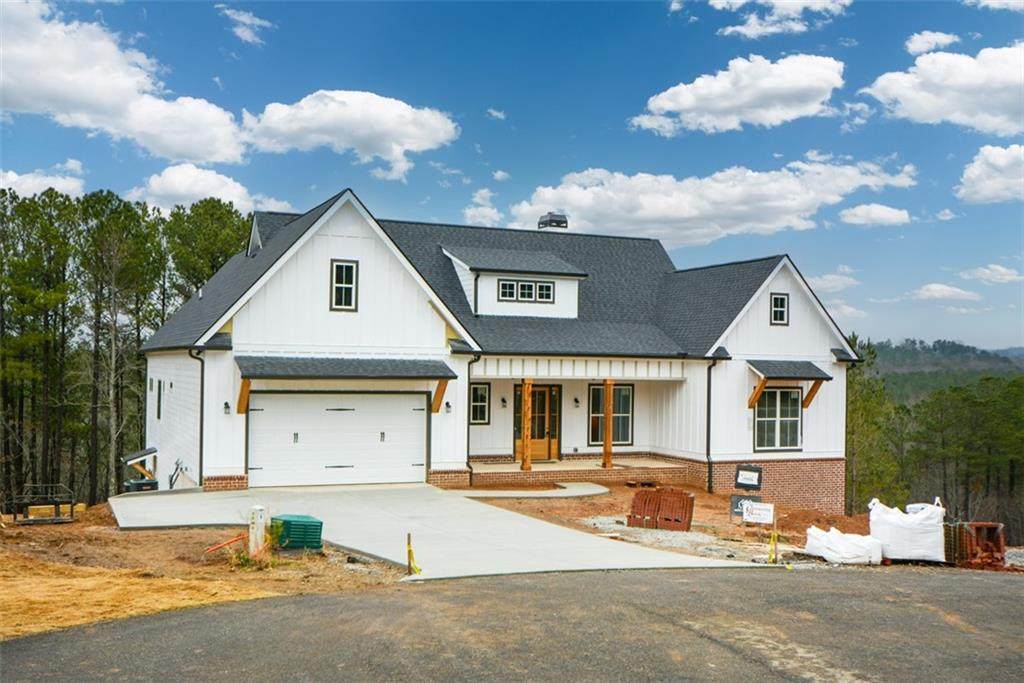 171 Field Stone Cir - Photo 1