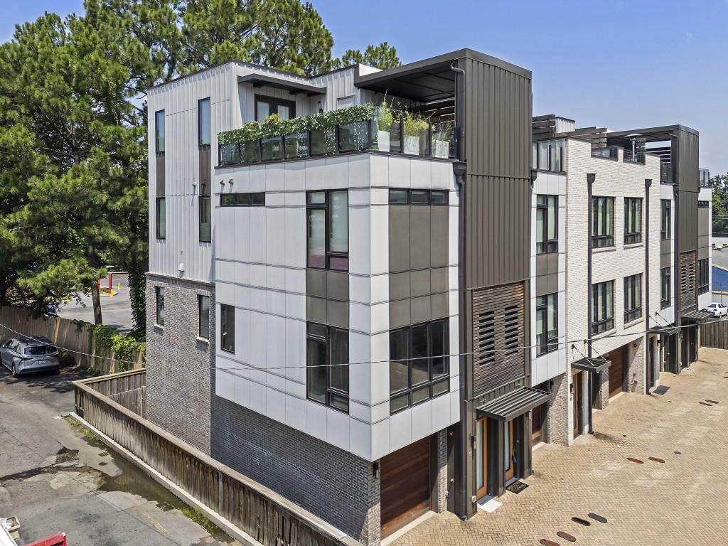 131 City View Court - Photo 1