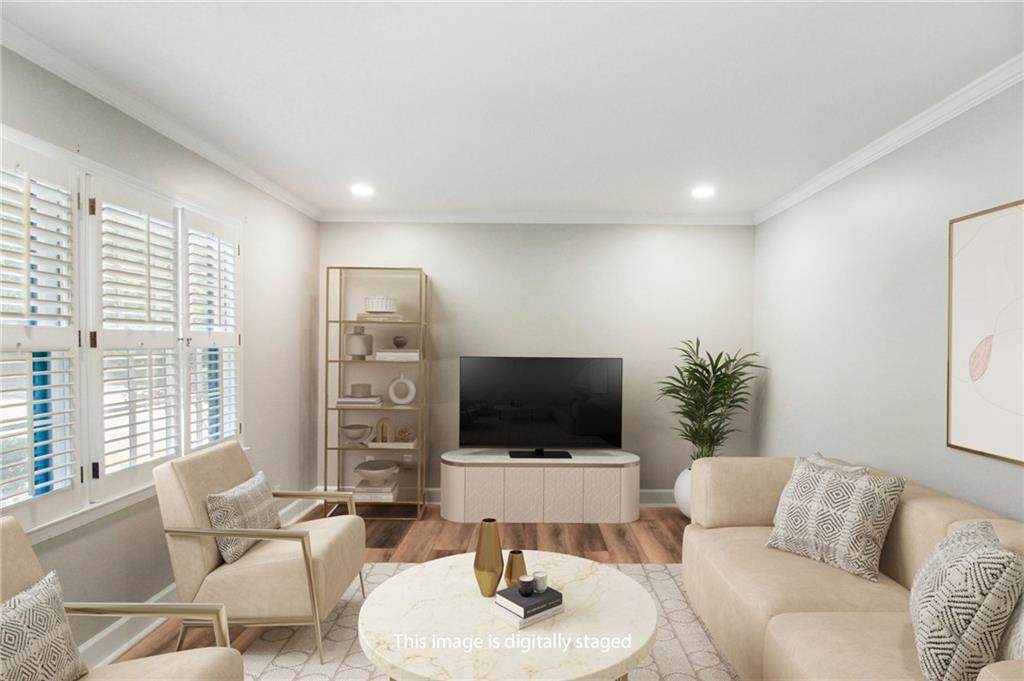 248 Triumph Drive - Photo 1
