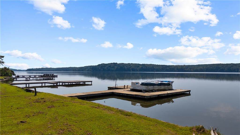 1631 Arrowhead Road - Photo 1