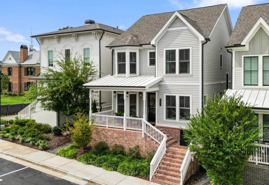 225 Anglin Walk - Photo 1