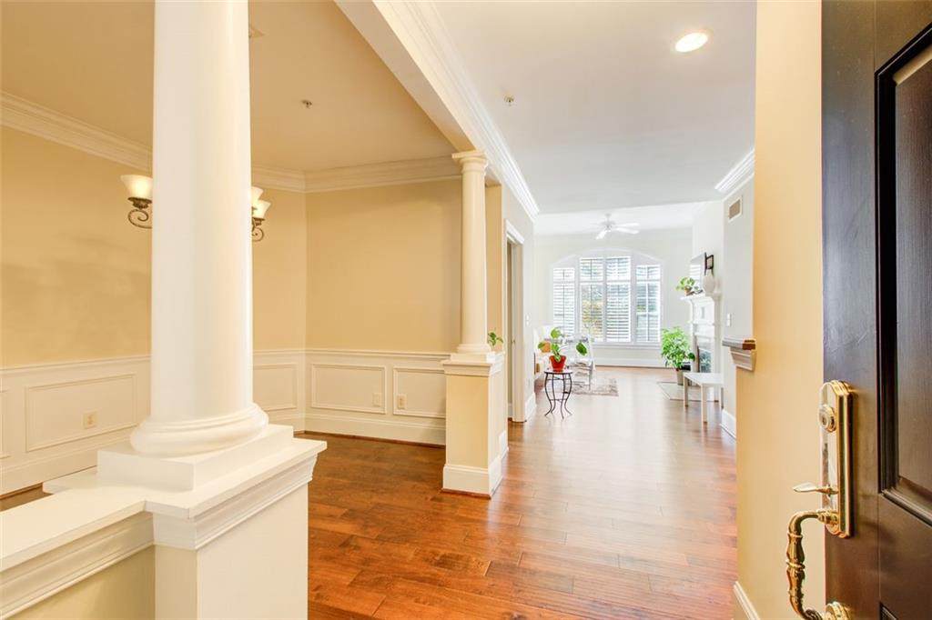 4100 Paces Walk - Photo 1