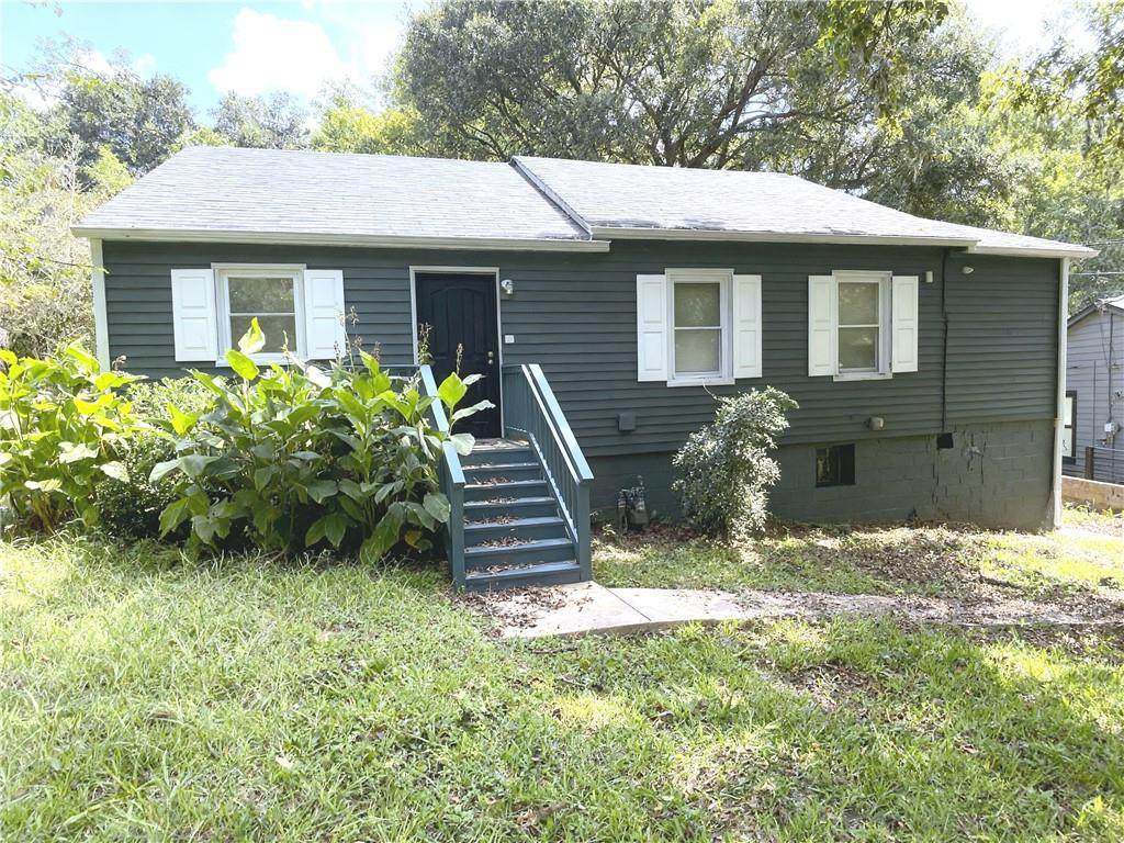 1970 Compton Drive - Photo 1